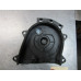 08V019 Right Front Timing Cover For 09-11 Honda Pilot  3.5